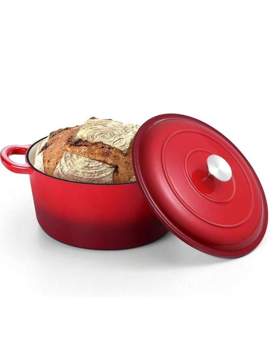 //img.ltwebstatic.com/v4/j/spmp/2025/12/12/45/1765524176d4f660af1597c77dbcfc4c3ae5dccbca_square_thumbnail_900x.webp