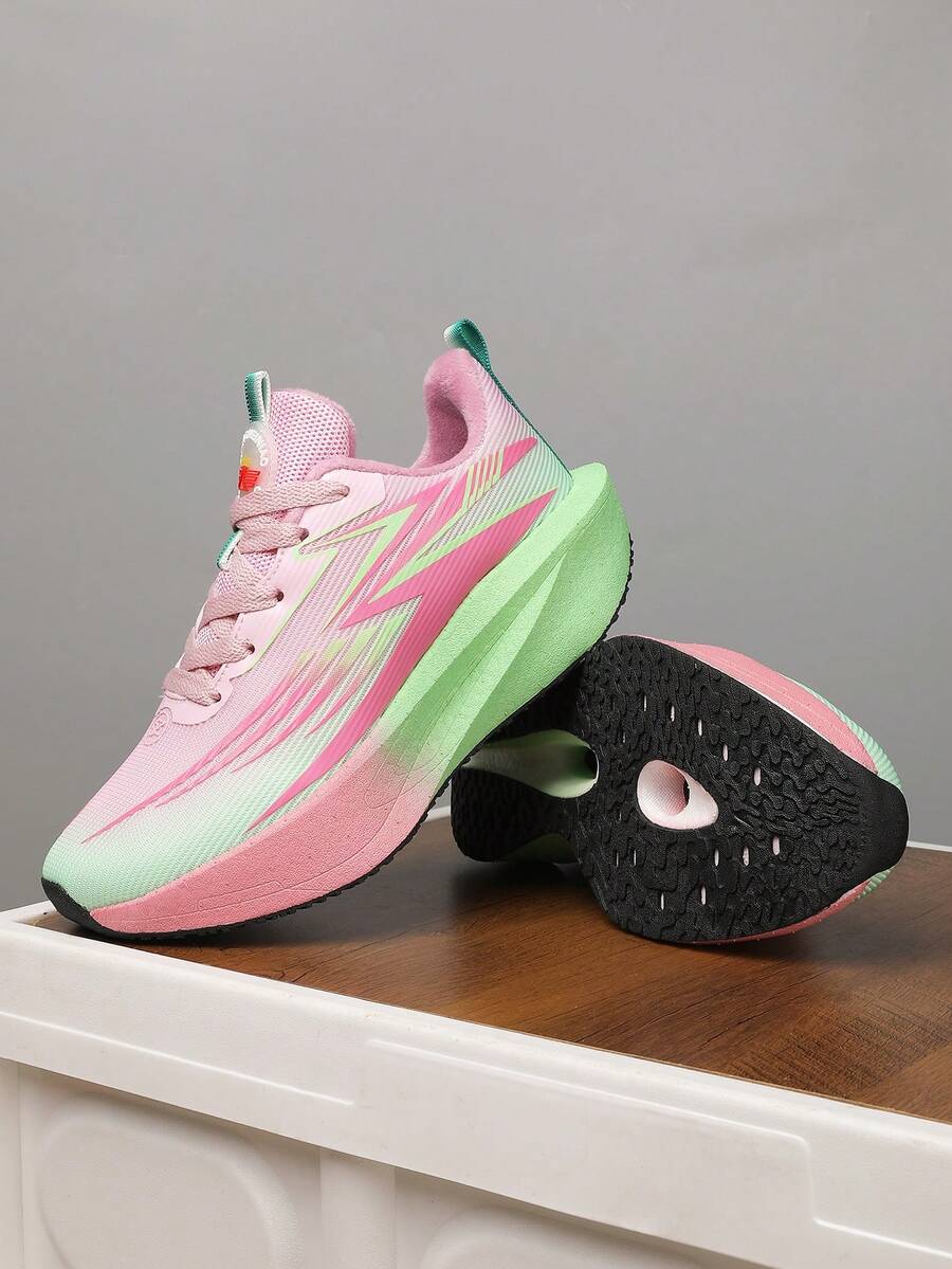 //img.ltwebstatic.com/v4/j/spmp/2025/12/14/6c/1765685722bad107dcf35ac47fcfde0c23eb3e8e9b_thumbnail_900x.webp