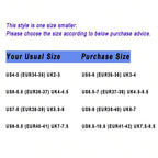 //img.ltwebstatic.com/v4/j/spmp/2025/12/15/c6/17657885982ed98f839109f680211f37327a2cbebd_square_thumbnail_900x.webp