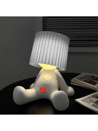 //img.ltwebstatic.com/v4/p/spmp/2025/12/16/7e/17658562391583d7c31656e5f8e015b9693855ae97_square_thumbnail_900x.webp