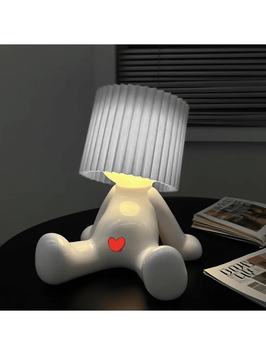 //img.ltwebstatic.com/v4/p/spmp/2025/12/16/7e/17658562391583d7c31656e5f8e015b9693855ae97_square_thumbnail_900x.webp