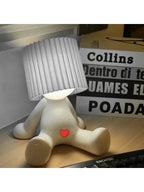 //img.ltwebstatic.com/v4/p/spmp/2025/12/16/30/1765856239361df93ecab0ed34b16040bcf0f57238_square_thumbnail_900x.webp