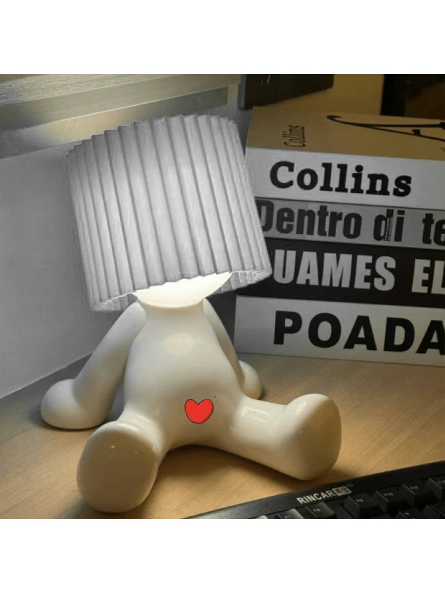 //img.ltwebstatic.com/v4/p/spmp/2025/12/16/30/1765856239361df93ecab0ed34b16040bcf0f57238_square_thumbnail_900x.webp