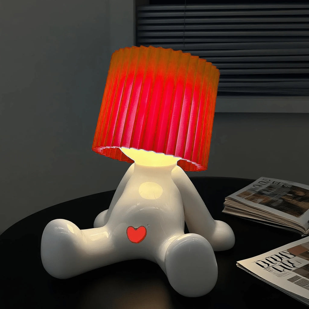 //img.ltwebstatic.com/v4/p/spmp/2025/12/16/b0/1765856751708476cc3eabc4c8bf2bf81fbe73fa2c_square_thumbnail_900x.webp