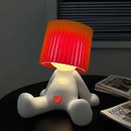 //img.ltwebstatic.com/v4/p/spmp/2025/12/16/b0/1765856751708476cc3eabc4c8bf2bf81fbe73fa2c_square_thumbnail_900x.webp