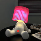 //img.ltwebstatic.com/v4/p/spmp/2025/12/16/b4/176585685634f6c93f142d03e48d3ea07febb8202d_square_thumbnail_900x.webp