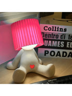 //img.ltwebstatic.com/v4/p/spmp/2025/12/16/3e/176585685741a6125fd3acce7ff19f3cc8d646cc99_square_thumbnail_900x.webp