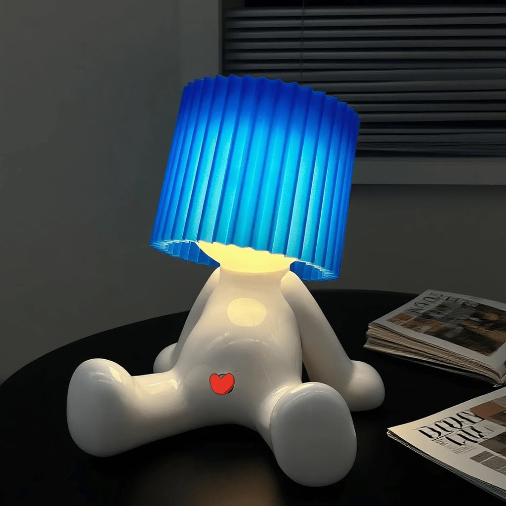 //img.ltwebstatic.com/v4/p/spmp/2025/12/16/5d/1765864122202e0773b2d41cc76ae6999a100396eb_square_thumbnail_900x.webp