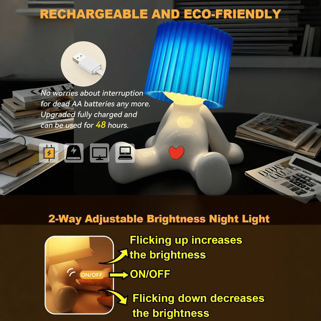 //img.ltwebstatic.com/v4/p/spmp/2025/12/16/5b/17658641264a41c3d6dd3042a0b96accf409604f45_square_thumbnail_900x.webp