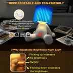 //img.ltwebstatic.com/v4/p/spmp/2025/12/16/5b/17658641264a41c3d6dd3042a0b96accf409604f45_square_thumbnail_900x.webp