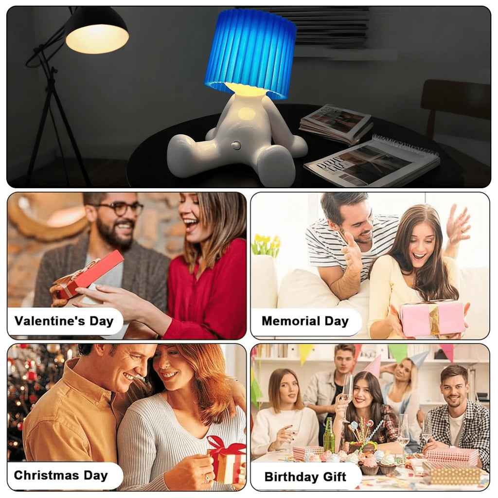 //img.ltwebstatic.com/v4/p/spmp/2025/12/16/97/17658641275a087d080c36a4d51b2ca30b99a48aed_square_thumbnail_900x.webp