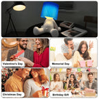 //img.ltwebstatic.com/v4/p/spmp/2025/12/16/97/17658641275a087d080c36a4d51b2ca30b99a48aed_square_thumbnail_900x.webp