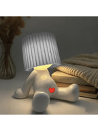 //img.ltwebstatic.com/v4/p/spmp/2025/12/16/35/1765864210d4b596a51899ec6a64c7fb16c7403430_square_thumbnail_900x.webp