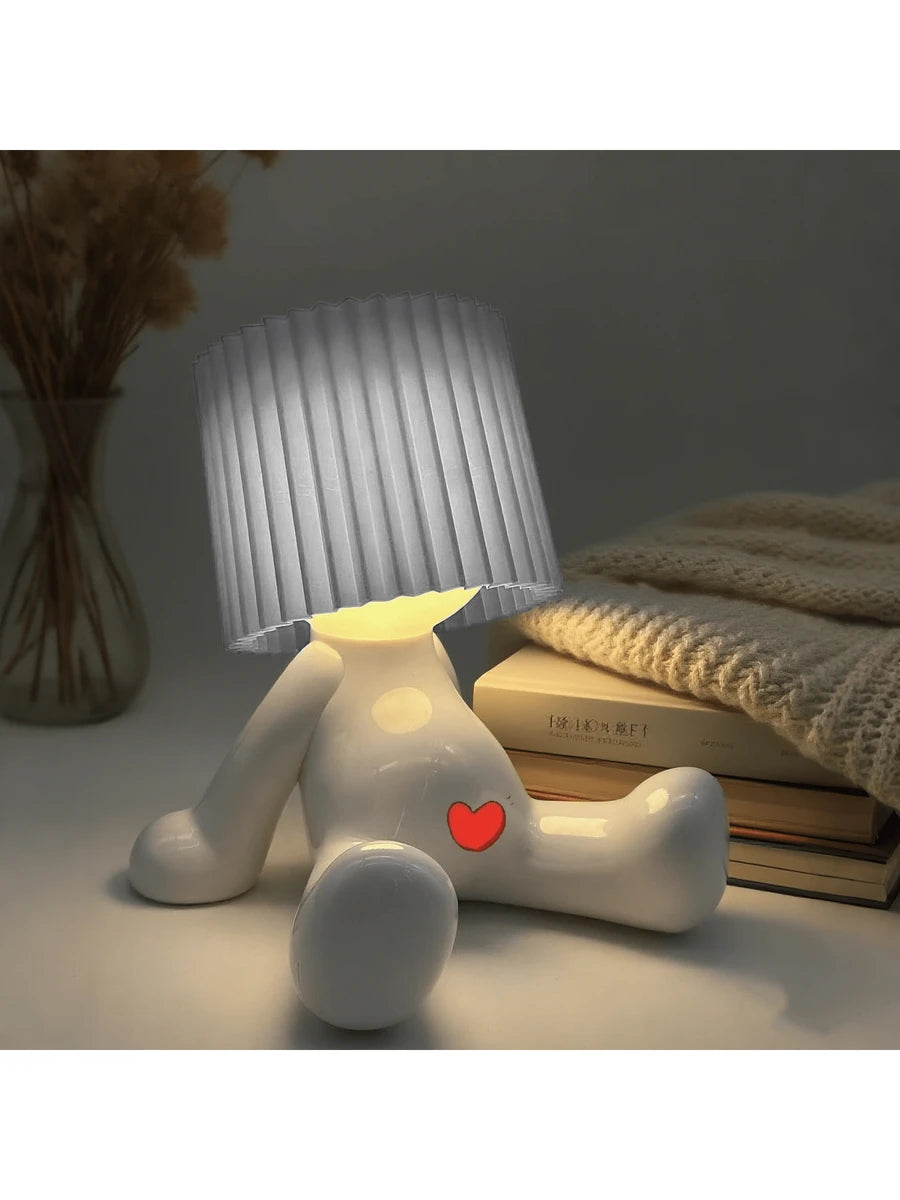 //img.ltwebstatic.com/v4/p/spmp/2025/12/16/35/1765864210d4b596a51899ec6a64c7fb16c7403430_square_thumbnail_900x.webp