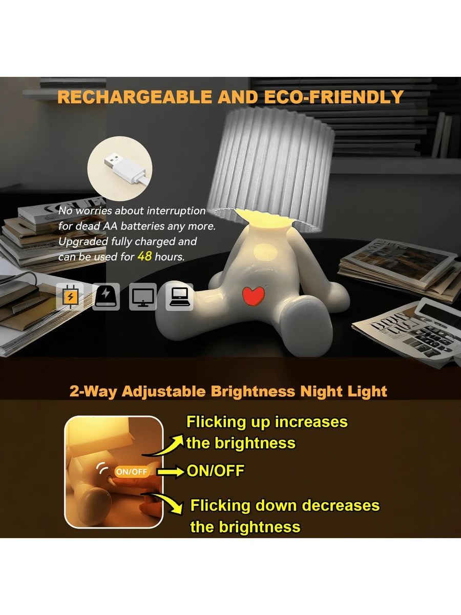 //img.ltwebstatic.com/v4/p/spmp/2025/12/16/ad/176586421122c2f2189fc033943f6860df662d0d9c_square_thumbnail_900x.webp