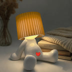 //img.ltwebstatic.com/v4/p/spmp/2025/12/16/84/1765864250038c7c59925404974f4daeb100c121f7_square_thumbnail_900x.webp