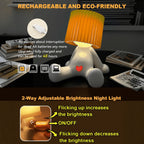 //img.ltwebstatic.com/v4/p/spmp/2025/12/16/44/176586425321c375cbd69a7f05f667516cd82efb94_square_thumbnail_900x.webp