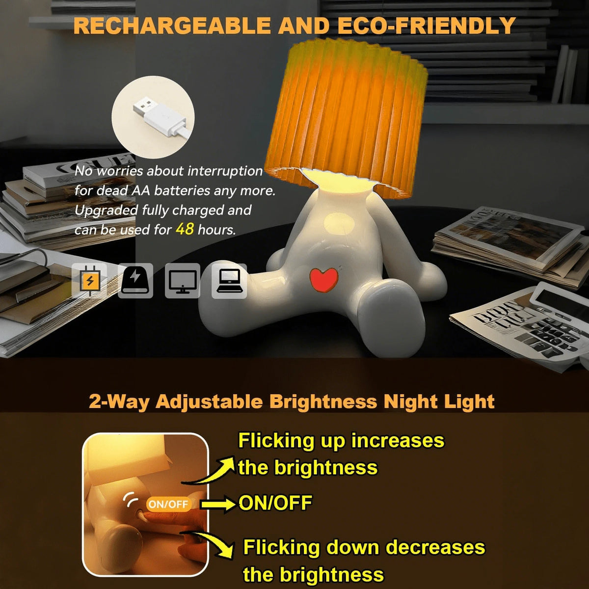 //img.ltwebstatic.com/v4/p/spmp/2025/12/16/44/176586425321c375cbd69a7f05f667516cd82efb94_square_thumbnail_900x.webp