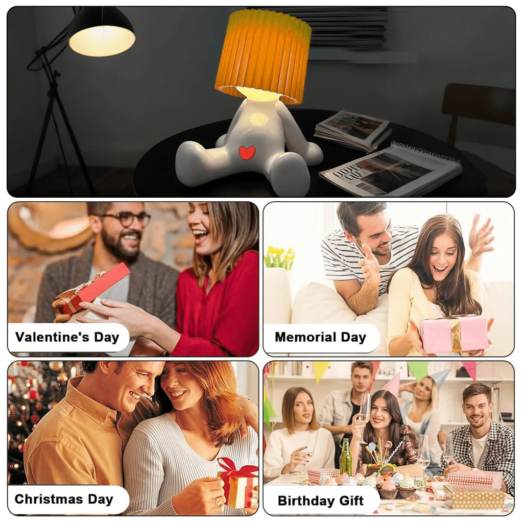 //img.ltwebstatic.com/v4/p/spmp/2025/12/16/d7/176586425469e59cc67ecd8f0e7947019761b86f2d_square_thumbnail_900x.webp
