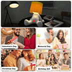 //img.ltwebstatic.com/v4/p/spmp/2025/12/16/d7/176586425469e59cc67ecd8f0e7947019761b86f2d_square_thumbnail_900x.webp