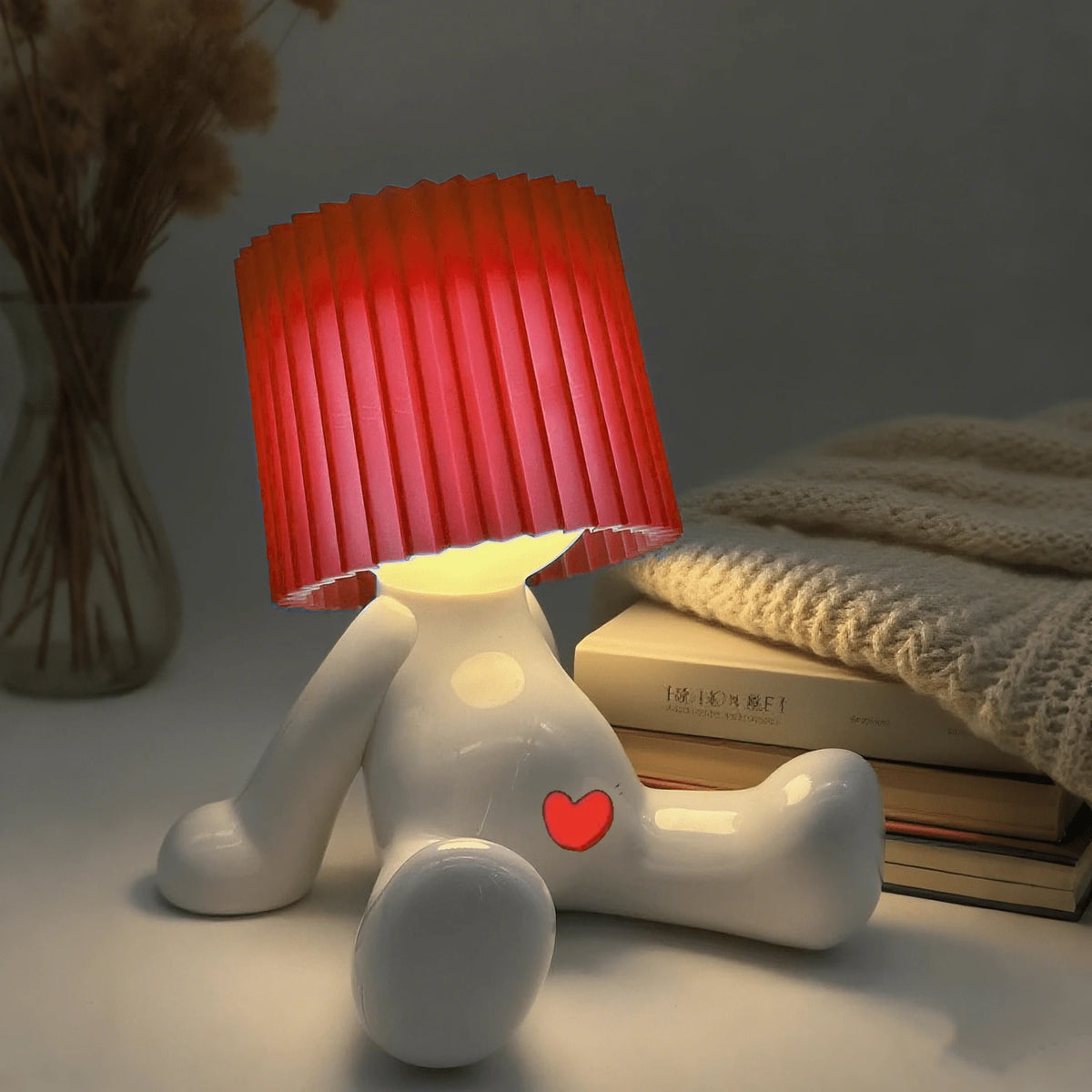 //img.ltwebstatic.com/v4/p/spmp/2025/12/16/c1/1765864256c6fecfb261d5b3e281daa89bf34ad3be_square_thumbnail_900x.webp
