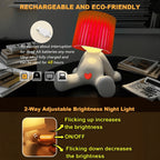 //img.ltwebstatic.com/v4/p/spmp/2025/12/16/01/17658642576de13c201dddbef12e59a2b7fe38d1d5_square_thumbnail_900x.webp