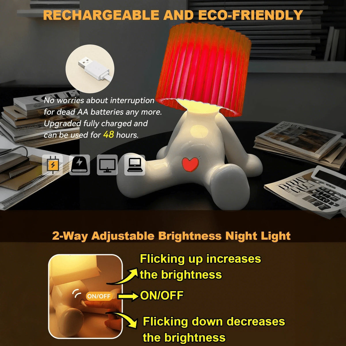 //img.ltwebstatic.com/v4/p/spmp/2025/12/16/01/17658642576de13c201dddbef12e59a2b7fe38d1d5_square_thumbnail_900x.webp