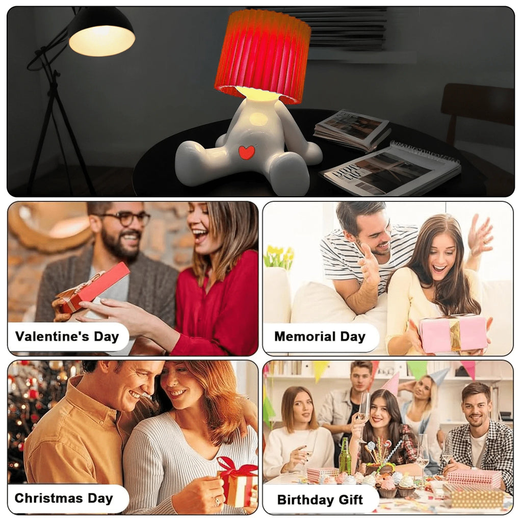 //img.ltwebstatic.com/v4/p/spmp/2025/12/16/05/1765864257be5fbb94944c30a89e47beebf1faa1e5_square_thumbnail_900x.webp
