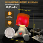 //img.ltwebstatic.com/v4/p/spmp/2025/12/16/4d/1765864257d59a7a318c868ee0c4d1ce04a00259b2_square_thumbnail_900x.webp