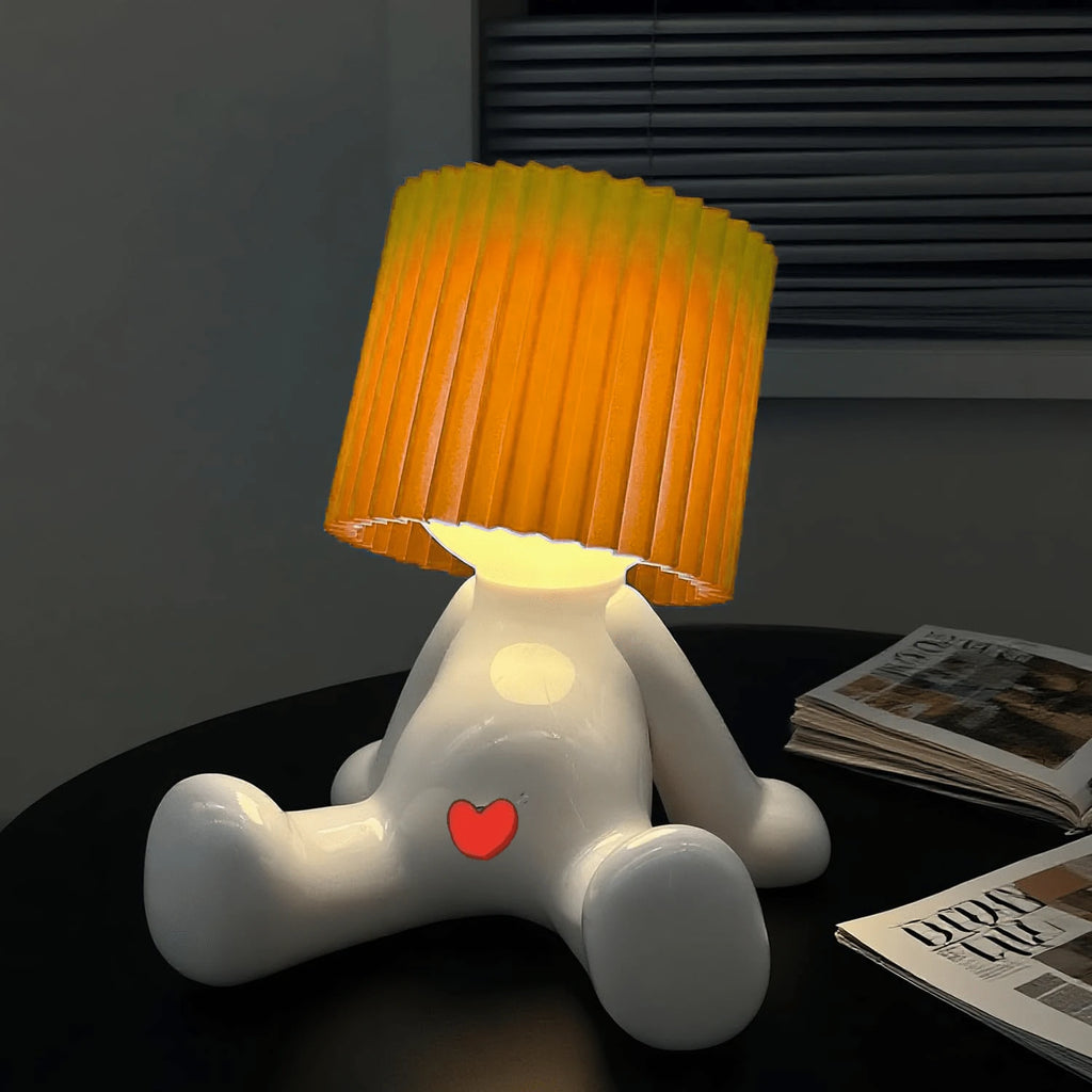 //img.ltwebstatic.com/v4/p/spmp/2025/12/16/b1/17658642847f7738b385e8b925dd2883081169cade_square_thumbnail_900x.webp