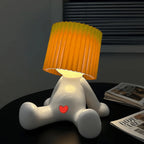 //img.ltwebstatic.com/v4/p/spmp/2025/12/16/b1/17658642847f7738b385e8b925dd2883081169cade_square_thumbnail_900x.webp