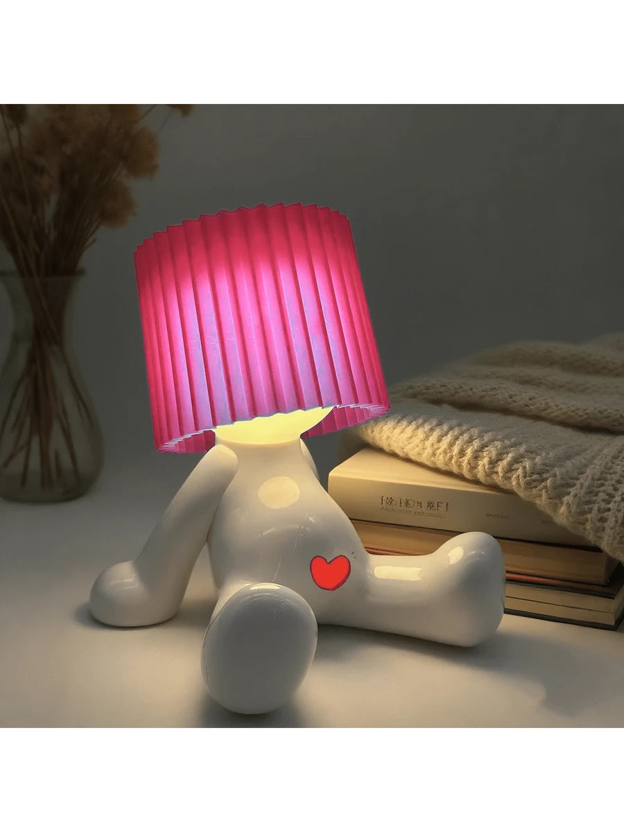//img.ltwebstatic.com/v4/p/spmp/2025/12/16/b2/176586428633d353a36a9daa902efcb16042be7bbb_square_thumbnail_900x.webp