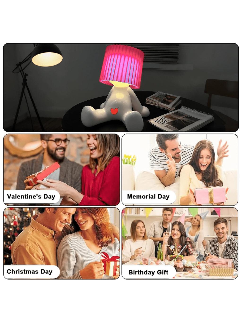 //img.ltwebstatic.com/v4/p/spmp/2025/12/16/e7/17658642883636ca60f1b08e1f7cb69e0d77dc51ec_square_thumbnail_900x.webp