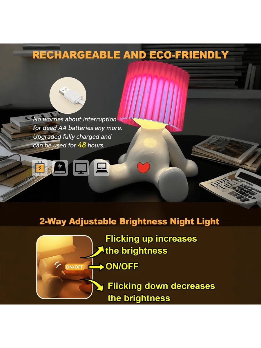 //img.ltwebstatic.com/v4/p/spmp/2025/12/16/ba/1765864288cdbb4b604d290ccb5f58f684dc797825_square_thumbnail_900x.webp