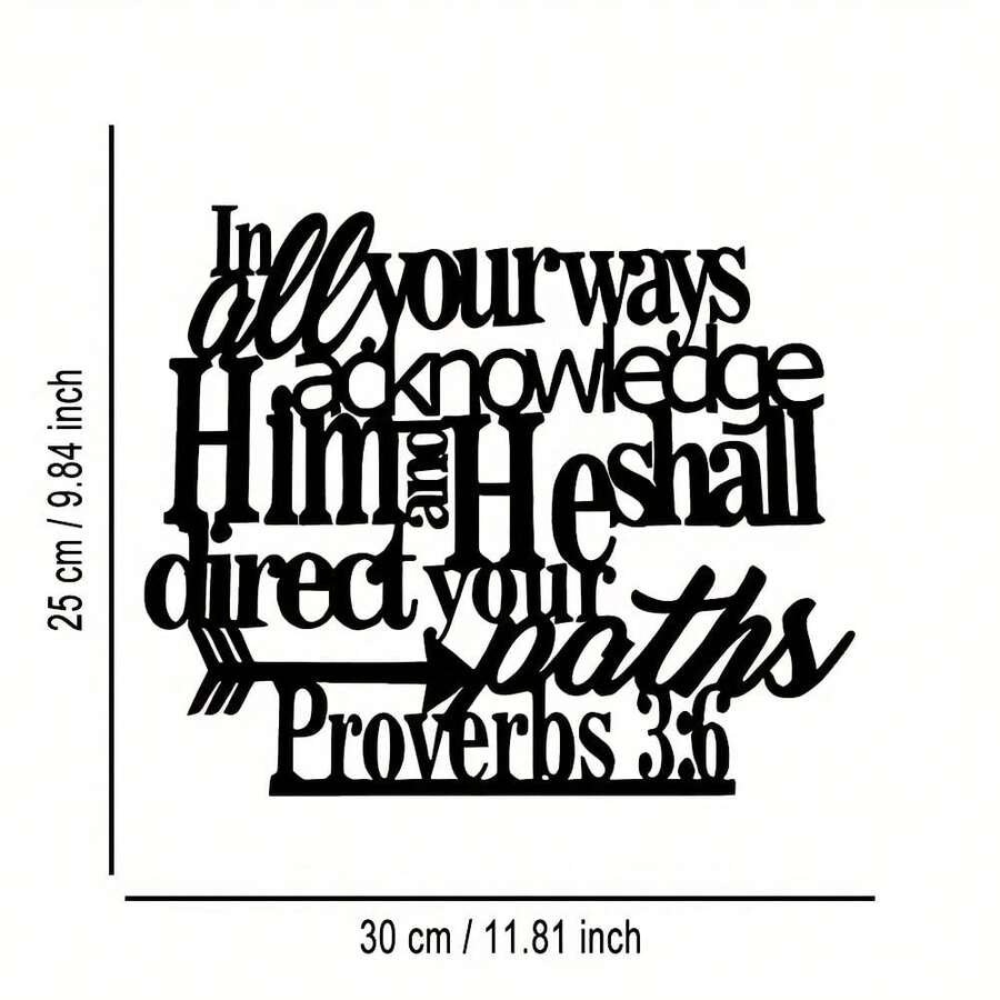 //img.ltwebstatic.com/v4/j/spmp/2025/12/16/6a/1765893224703f023f2d243822841510a4e9837381_square_thumbnail_900x.webp