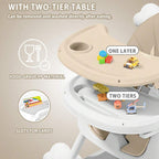 //img.ltwebstatic.com/v4/j/spmp/2025/12/17/04/1765946557d1c865bc036d33a1fc71ebb6b9931f1f_square_thumbnail_900x.webp