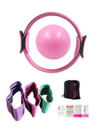 //img.ltwebstatic.com/v4/j/spmp/2025/12/17/c5/17659552088969f4ace5de1c607ef8dc53a5f8e1fe_thumbnail_900x.webp
