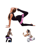 //img.ltwebstatic.com/v4/p/spmp/2025/12/17/f9/1765955237051aa987a9b3f1bcf0afb41c7f301c5a_thumbnail_900x.webp