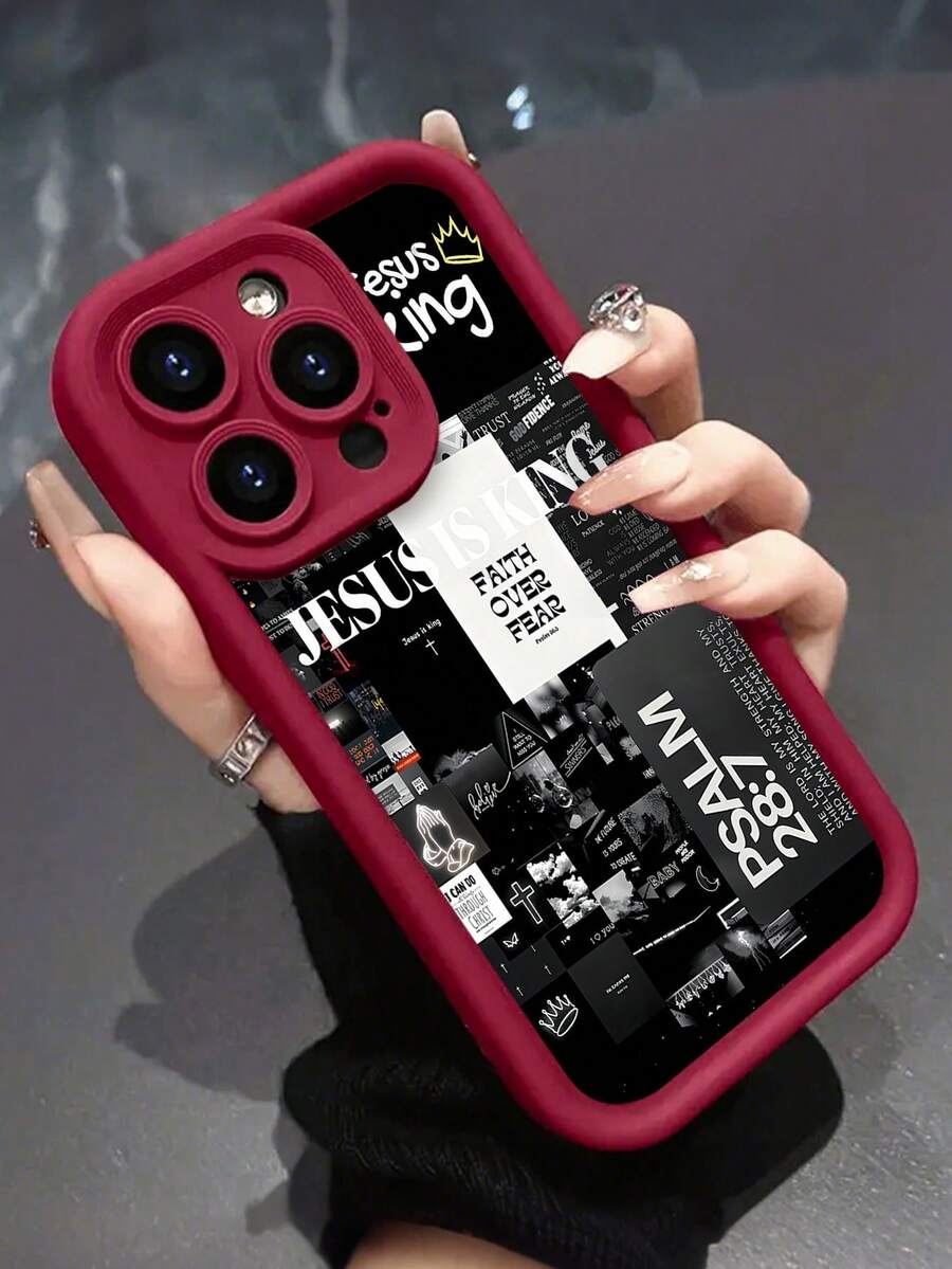 //img.ltwebstatic.com/v4/j/spmp/2025/12/17/1a/1765962255376154ff7fed23af30e732b6bd76f51b_thumbnail_900x.webp
