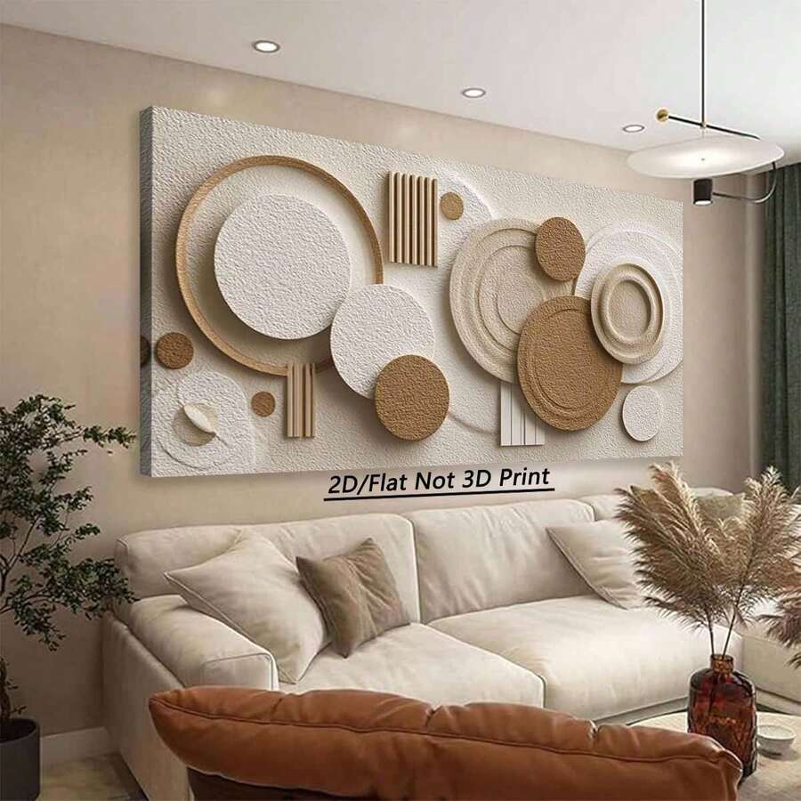 //img.ltwebstatic.com/v4/j/spmp/2025/12/18/f0/17660310558f5a57090935ce470b08164b09ee65de_square_thumbnail_900x.webp