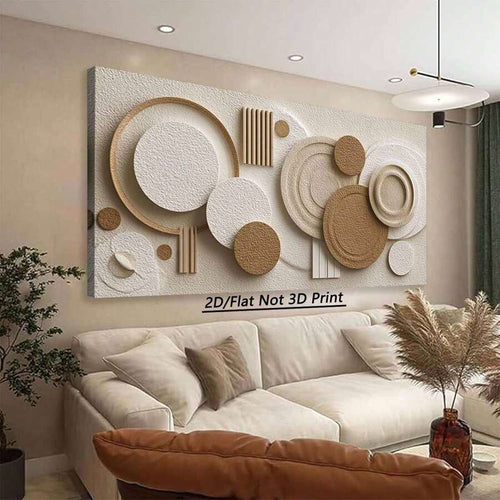 //img.ltwebstatic.com/v4/j/spmp/2025/12/18/f0/17660310558f5a57090935ce470b08164b09ee65de_square_thumbnail_900x.webp