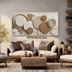 //img.ltwebstatic.com/v4/j/spmp/2025/12/18/e6/17660310577e4f40c5b9719639454beaec8c925666_square_thumbnail_900x.webp