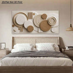 //img.ltwebstatic.com/v4/j/spmp/2025/12/18/16/17660310638822fb0b417f6bf631d1a9347805bc31_square_thumbnail_900x.webp