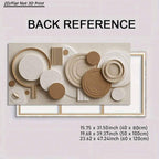 //img.ltwebstatic.com/v4/j/spmp/2025/12/18/2f/176603106915123b609c7a3d5e6de398679df7da94_square_thumbnail_900x.webp