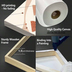 //img.ltwebstatic.com/v4/j/spmp/2025/12/18/70/176603107366c59438225ba7ee12a10e283c1ef4b1_square_thumbnail_900x.webp
