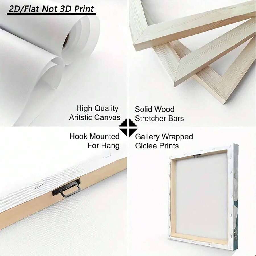 //img.ltwebstatic.com/v4/j/spmp/2025/12/18/0a/1766031076e3098116083aa7ff75aa1085634f6d2c_square_thumbnail_900x.webp