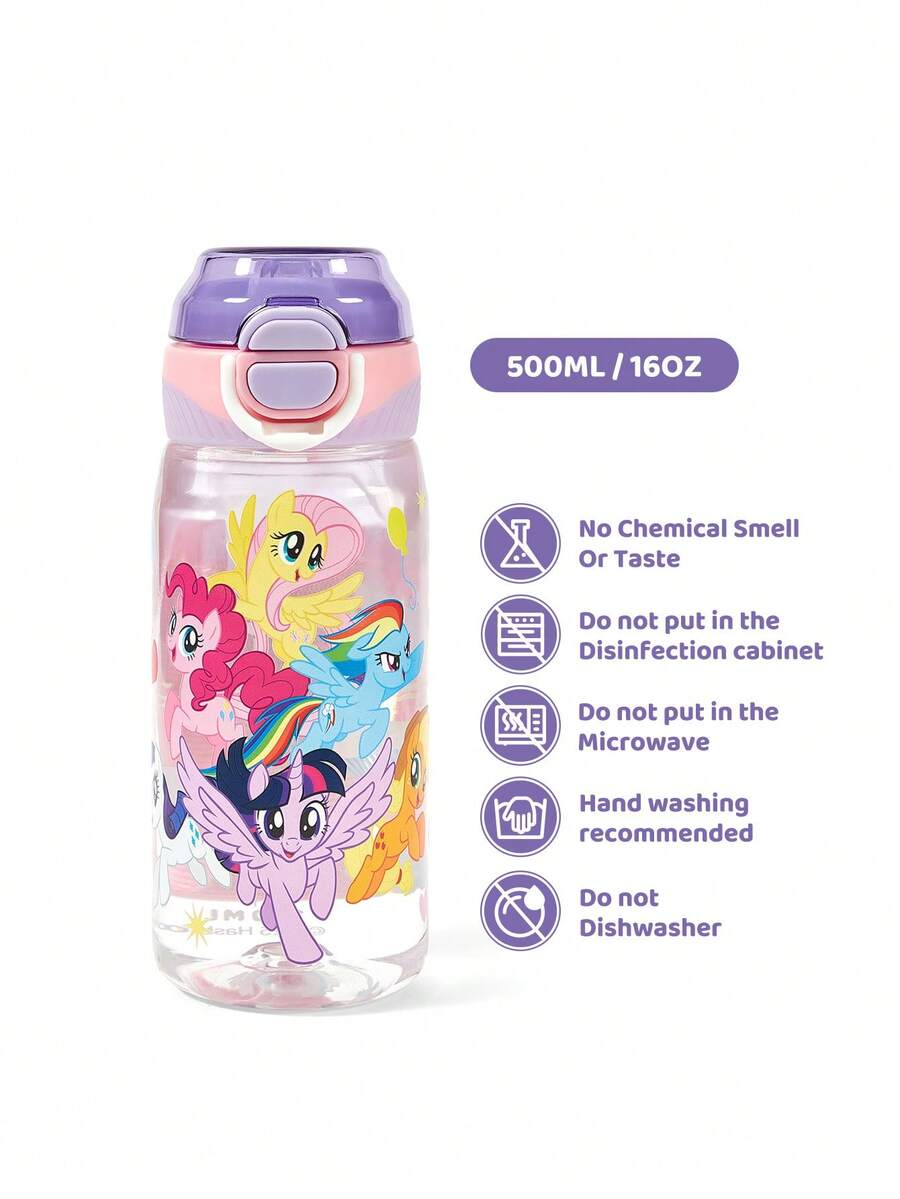 //img.ltwebstatic.com/v4/j/pi/2025/12/18/cf/17660391932a54ab9de8fe5ac0dcb4338193ae40c4_thumbnail_900x.webp