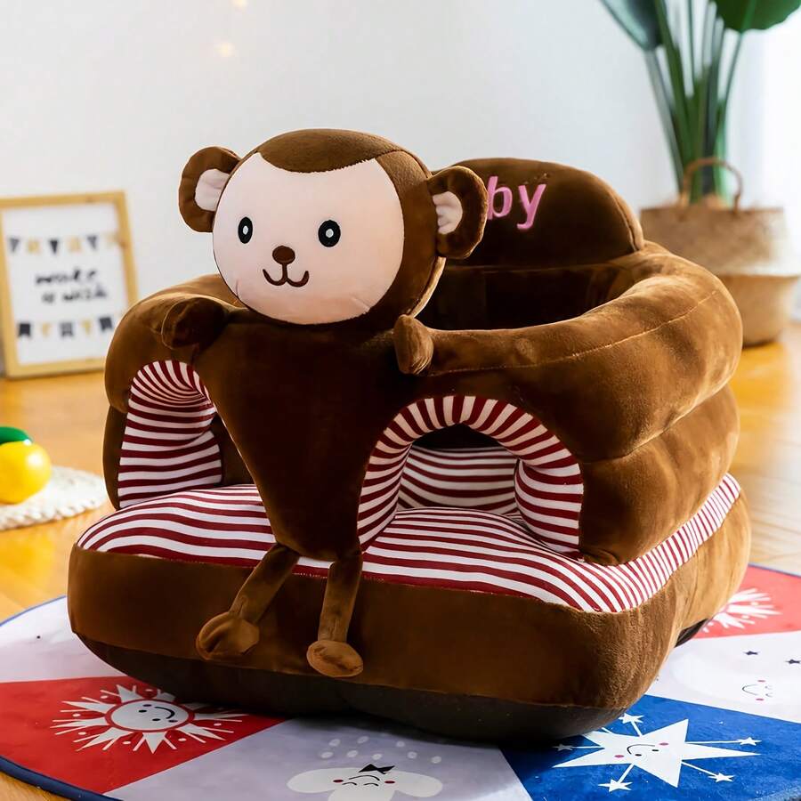 //img.ltwebstatic.com/v4/j/spmp/2025/12/19/0f/17661376226be6e56c5e4c92995420131fc46d0f14_square_thumbnail_900x.webp