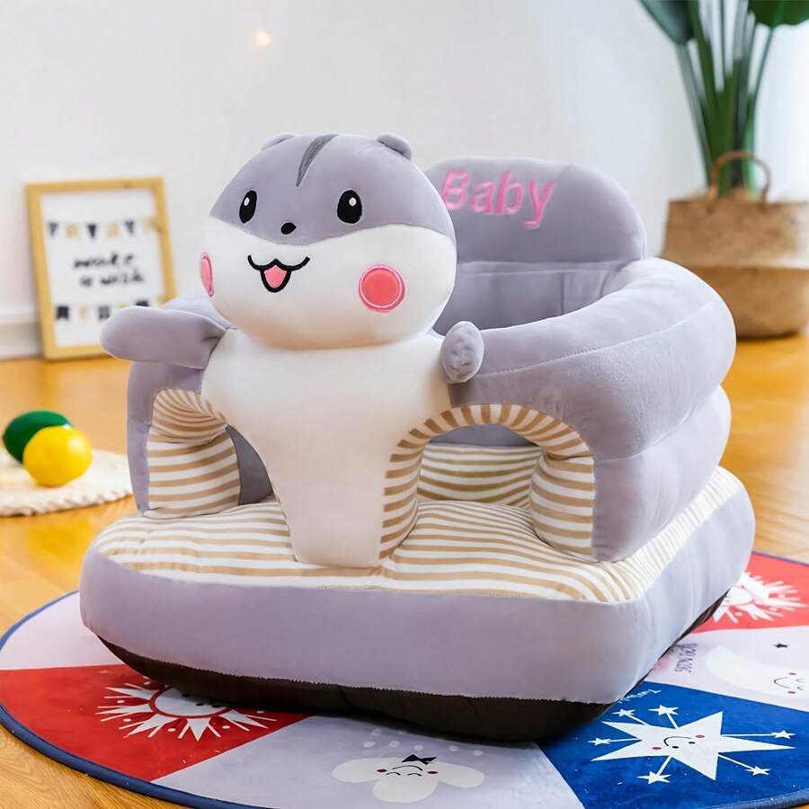 //img.ltwebstatic.com/v4/j/spmp/2025/12/19/9c/1766137709be394e07efaeb62d19235172889f936c_square_thumbnail_900x.webp