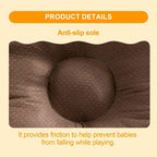 //img.ltwebstatic.com/v4/j/spmp/2025/12/19/5e/1766137749f5fb7617718fb08c902a41a7d133f0bb_square_thumbnail_900x.webp